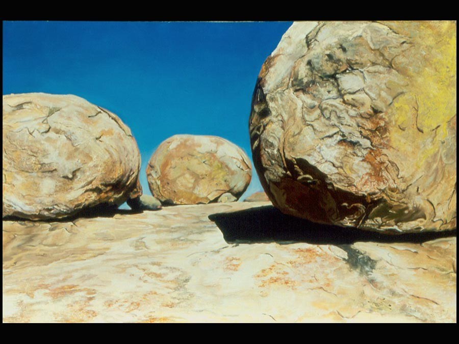 s_humming_spheres