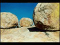 s_humming_spheres